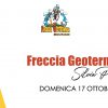 Freccia Geotermica – Silvia Parietti: aperte le iscrizioni per l’edizione 2021